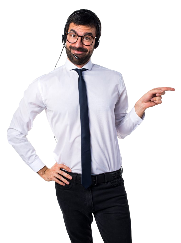 Skyrocket Your Business With Smart Websites Pro